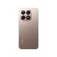 XIAOMI 15T 12/256GB, roza - 6932554448813