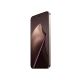 XIAOMI 15T 12/256GB, roza - 6932554448813