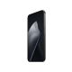 XIAOMI 15T 12/256GB, crna - 6932554448905