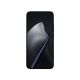 XIAOMI 15T 12/512GB, crna - 6932554451332