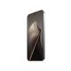 XIAOMI 15T 12/512GB, siva - 6932554448998