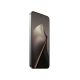 XIAOMI 15T 12/512GB, siva - 6932554448998
