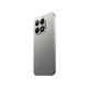 XIAOMI 15T 12/512GB, siva - 6932554448998