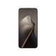 XIAOMI 15T 12/512GB, siva - 6932554448998