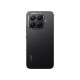 XIAOMI 15T Pro 12/512GB, crna - 309126