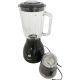 Eisenbach blender 700w - EP3091519