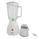Eisenbach blender 700w - EP3091519
