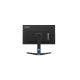 LENOVO Gejmerski Monitor Legion Y27qf-30 (67A7GAC3EU) 27