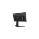 LENOVO Gejmerski Monitor Legion Y27qf-30 (67A7GAC3EU) 27