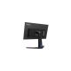LENOVO Gejmerski Monitor Legion Y27qf-30 (67A7GAC3EU) 27