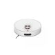 XIAOMI Robot usisivač Vacuum S40 EU - APA02418