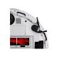 XIAOMI Robot usisivač Vacuum S40 EU - APA02418