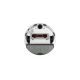 XIAOMI Robot usisivač Vacuum S40C EU BHR9664EU - BHR9664EU
