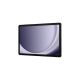 SAMSUNG Tablet Galaxy Tab A9+ 11''/OC 2,2GHz/6GB/128GB/5G/8+5MP/Android/siva - SM-X216RZAREUC