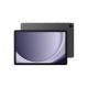SAMSUNG Tablet Galaxy Tab A9+ 11''/OC 2,2GHz/6GB/128GB/5G/8+5MP/Android/siva - SM-X216RZAREUC