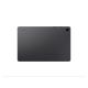 SAMSUNG Tablet Galaxy Tab A9+ 11''/OC 2,2GHz/6GB/128GB/5G/8+5MP/Android/siva - SM-X216RZAREUC