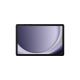 SAMSUNG Tablet Galaxy Tab A9+ 11''/OC 2,2GHz/6GB/128GB/5G/8+5MP/Android/siva - SM-X216RZAREUC