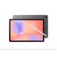 SAMSUNG Tablet Galaxy Tab S10 Lite LTE/8GB/256GB/siva - SM-X406BZAPEUC