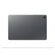 SAMSUNG Tablet Galaxy Tab S10 Lite LTE/8GB/256GB/siva - SM-X406BZAPEUC