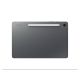 SAMSUNG Tablet Galaxy Tab S10 Lite LTE/8GB/256GB/siva - SM-X406BZAPEUC