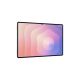 Tablet Samsung S11 Ultra 12/256 Srebrni WiFi - 196411