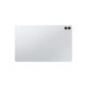 Tablet Samsung S11 Ultra 12/256 Srebrni WiFi - 196411
