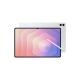 Tablet Samsung S11 Ultra 12/256 Srebrni WiFi - 196411