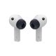 SAMSUNG Bluetooth slušalice Galaxy Buds 3 FE, siva - 196420