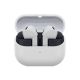 SAMSUNG Bluetooth slušalice Galaxy Buds 3 FE, siva - 196420