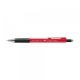 Tehnička olovka Faber Castel GRIP 0.7 1347 26 crvena - 3561-1