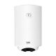 BEKO Bojler BWH 10020 W - EP3149194