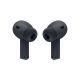 SAMSUNG Bluetooth slušalice Galaxy Buds 3 FE, crna - 196421