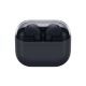 SAMSUNG Bluetooth slušalice Galaxy Buds 3 FE, crna - 196421