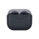 SAMSUNG Bluetooth slušalice Galaxy Buds 3 FE, crna - 196421