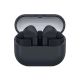 SAMSUNG Bluetooth slušalice Galaxy Buds 3 FE, crna - 196421