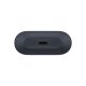 SAMSUNG Bluetooth slušalice Galaxy Buds 3 FE, crna - 196421