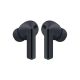 SAMSUNG Bluetooth slušalice Galaxy Buds 3 FE, crna - 196421