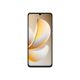 REALME Note 70T 4/64GB, zlatna - EP2632767