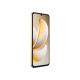 REALME Note 70T 4/64GB, zlatna - EP2632767
