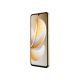 REALME Note 70T 4/64GB, zlatna - EP2632767