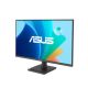 ASUS VA279HG Eye Care FHD 1920x1080 IPS 120Hz gaming monitor - MON03370
