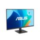 ASUS VA279HG Eye Care FHD 1920x1080 IPS 120Hz gaming monitor - MON03370