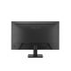 ASUS VA279HG Eye Care FHD 1920x1080 IPS 120Hz gaming monitor - MON03370