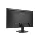 ASUS VA279HG Eye Care FHD 1920x1080 IPS 120Hz gaming monitor - MON03370