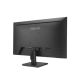 ASUS VA279HG Eye Care FHD 1920x1080 IPS 120Hz gaming monitor - MON03370