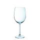 LUMINARC Čaša za vino Versailles 72cl 6/1 - 212070