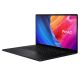 ASUS Laptop ProArt 16