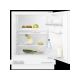 ELECTROLUX Ugradni frižider LXB2AE82S - EP2890212