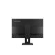 LENOVO ThinkVision E24-40 (Raven Black) FHD IPS 100Hz, Tilt, Swivel, Pivot, Height Adjust, zvučnici (64BAMAT1EU) - 001410892