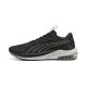PUMA Patike x-cell lightspeed M - 309972-19